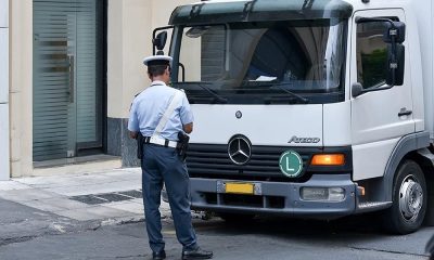 Εβρος: προσπάθησε να περάσει από τα σύνορα όπλα σε φορτηγό με ψάρια