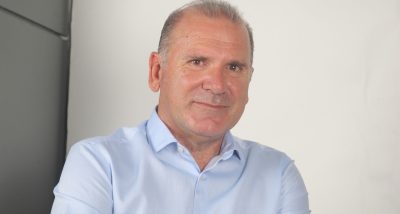Ηλιόπουλος: «Ένα “οδοιπορικό” στην αδιαφάνεια – Η διοίκηση της ΠΑΜΘ μοιράζει 5 απευθείας αναθέσεις για μία ενιαία δράση» Ηλιόπουλος: «Ένα “οδοιπορικό” στην αδιαφάνεια – Η διοίκηση της ΠΑΜΘ μοιράζει 5 απευθείας αναθέσεις για μία ενιαία δράση»