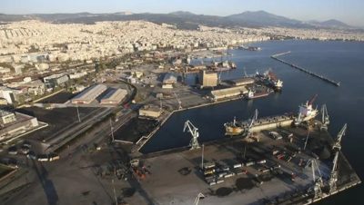 Αλεξανδρούπολη: βρήκαν αναίσθητους έναν 11χρονο και έναν 13χρονο από αλκοόλ – Συνελήφθησαν οι γονείς Αλεξανδρούπολη: βρήκαν αναίσθητους έναν 11χρονο και έναν 13χρονο από αλκοόλ – Συνελήφθησαν οι γονείς