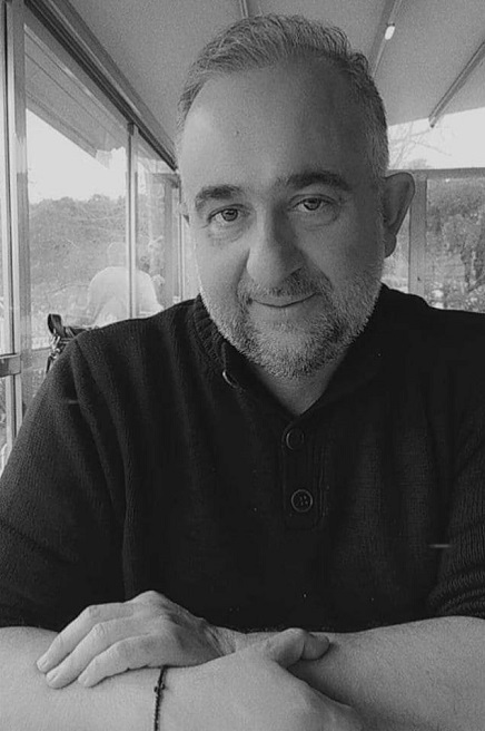 Αντιπυρική προστασία στη Θράκη και Antinero