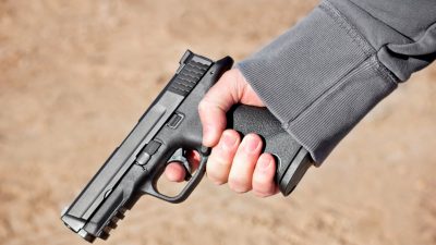 Ξάνθη: Νεκρός από πυροβολισμό πρώην αυτοδιοικητικός του Δήμου Τοπείρου Ξάνθη: Νεκρός από πυροβολισμό πρώην αυτοδιοικητικός του Δήμου Τοπείρου