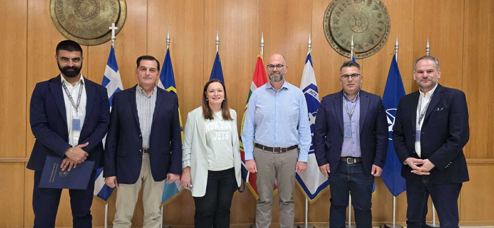 Αλεξάνδρουπολη: για την ώρα διετής και στο βάθος οριστική παραχώρηση του πάρκου Αλτιναλμάζη Αλεξάνδρουπολη: για την ώρα διετής και στο βάθος οριστική παραχώρηση του πάρκου Αλτιναλμάζη