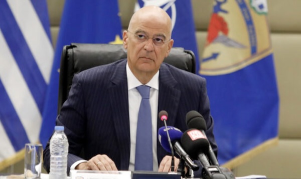 Ανώτατη Διοίκηση Θράκης & οχυρωματικά έργα στον Έβρο – όλες οι αλλαγές στον στρατό