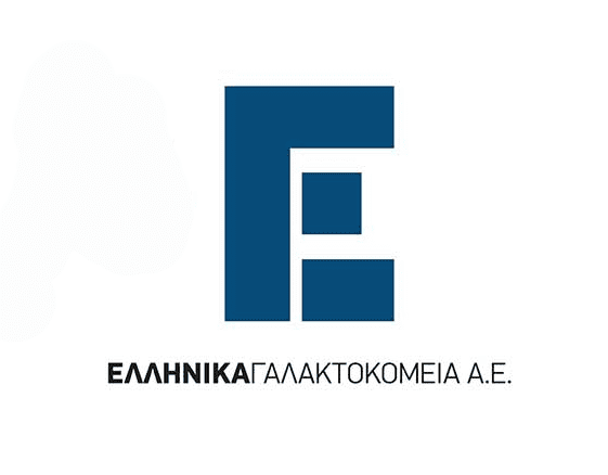 Ανακοίνωση οριστικής συμφωνίας εξαγοράς της Γαλακτοβιομηχανίας Δωδώνη από την Ελληνικά Γαλακτοκομεία