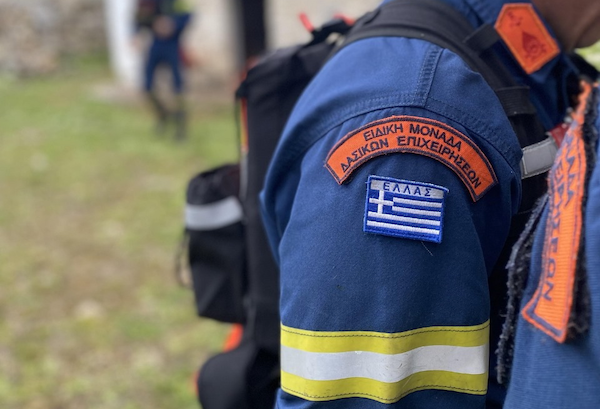 Πυροσβεστική: επιβολή διοικητικών προστίμων στην Ξάνθη