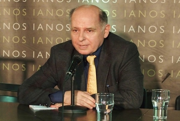 Γιατί λέμε όχι στη διαίρεση του Έβρου