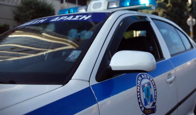 Ξάνθη: εντοπίστηκαν νεκρά τα δύο 16χρονα παιδιά που αγνοούνταν
