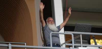 Ποντιακά σωματεία: «Eυεργέτης ο Ιβάν Σαββίδης, οργανωμένη η επιχείρηση συκοφάντησης και αποδόμησής του»