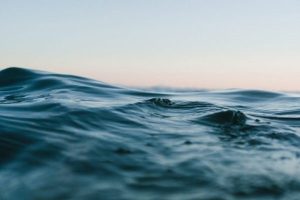 Νεκρή η 12χρονη που παρασύρθηκε στη θάλασσα με φουσκωτό Νεκρή η 12χρονη που παρασύρθηκε στη θάλασσα με φουσκωτό