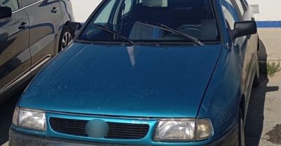Συλλήψεις 7 διακινητών μεταναστών μέσα σε μία μέρα σε Ροδόπη και Έβρο –  Μετέφεραν 31 άτομα