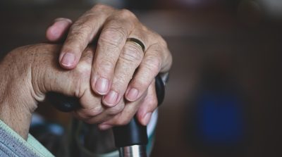 ΠΑΜΘ: «πρόγραμμα με υπηρεσίες υποστήριξης αυτόνομης διαβίωσης για ΑμεΑ και ηλικιωμένους, 1.999.800 ευρώ»