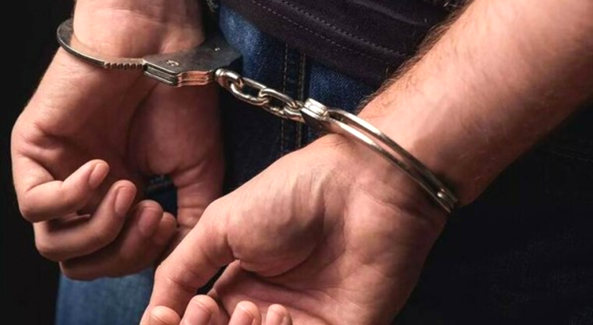 Συλλήψεις 4 ατόμων για κλοπές σε καταστήματα στην Ξάνθη και την Καβάλα
