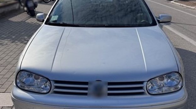 Συλλήψεις 6 διακινητών μεταναστών σε Ξάνθη, Καβάλα και Δράμα – Μετέφεραν συνολικά 23 άτομα