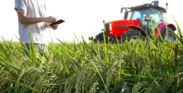 Παρέμβαση στη Βουλή για το νέο αδιέξοδο που βιώνουν οι αγρότες τη Θράκης με τα λάθη στο σύστημα monitoring Παρέμβαση στη Βουλή για το νέο αδιέξοδο που βιώνουν οι αγρότες τη Θράκης με τα λάθη στο σύστημα monitoring