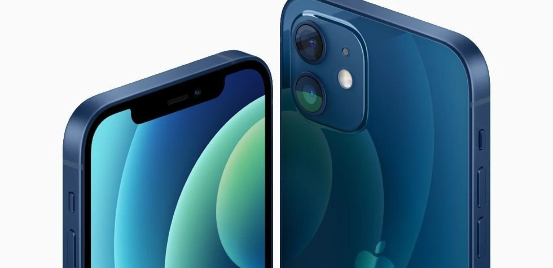 Αποσύρεται μοντέλο iPhone λόγω εκπομπής υψηλών επιπέδων ηλεκτρομαγνητικής ακτινοβολίας Αποσύρεται μοντέλο iPhone λόγω εκπομπής υψηλών επιπέδων ηλεκτρομαγνητικής ακτινοβολίας