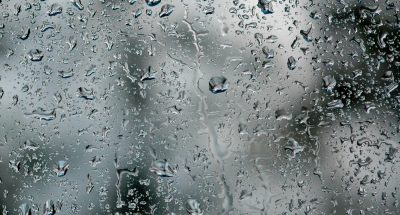 Επικαιροποιήθηκε το έκτακτο δελτίο επιδείνωσης καιρού – Πού θα «χτυπήσουν» ισχυρές βροχές, καταιγίδες και χαλαζοπτώσεις