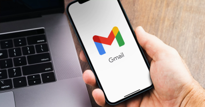 Gmail: Έκλεψαν 183 εκατ. κωδικούς πρόσβασης – Πώς να δείτε αν ο λογαριασμός σας έχει επηρεαστεί Gmail: Έκλεψαν 183 εκατ. κωδικούς πρόσβασης – Πώς να δείτε αν ο λογαριασμός σας έχει επηρεαστεί