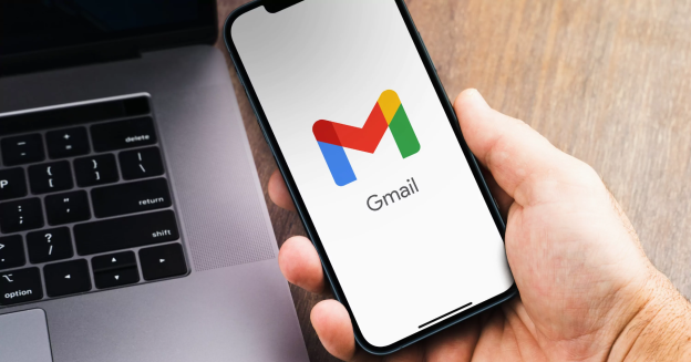 Gmail: Έκλεψαν 183 εκατ. κωδικούς πρόσβασης – Πώς να δείτε αν ο λογαριασμός σας έχει επηρεαστεί Gmail: Έκλεψαν 183 εκατ. κωδικούς πρόσβασης – Πώς να δείτε αν ο λογαριασμός σας έχει επηρεαστεί
