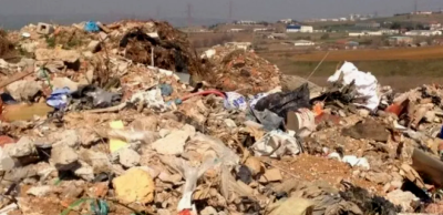 Συναγερμός στη Ροδόπη: νεκρά ζώα βρέθηκαν σε εγκαταλελειμμένη περιοχή στον Ίασμο Συναγερμός στη Ροδόπη: νεκρά ζώα βρέθηκαν σε εγκαταλελειμμένη περιοχή στον Ίασμο