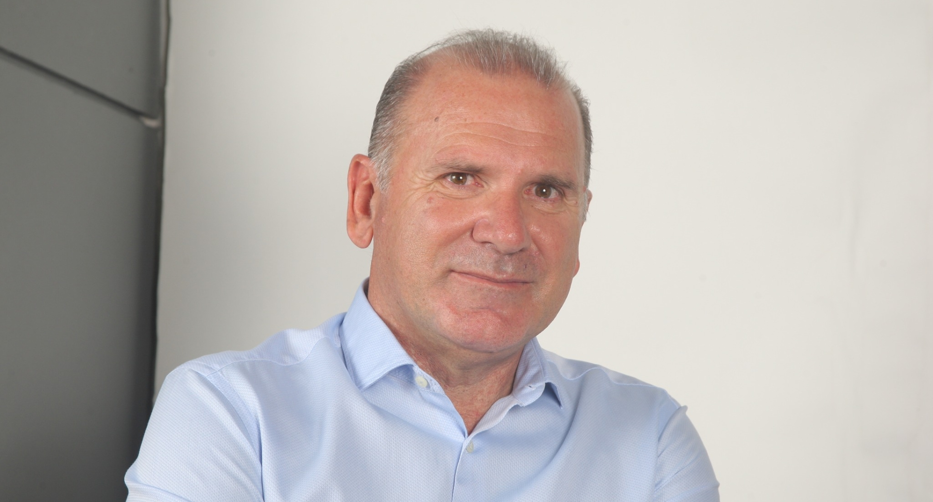 Ηλιόπουλος: «η περιφέρεια ΑΜΘ δεν πήρε νέα λεφτά, πήρε άδεια να φουσκώσει το ΕΣΠΑ στα χαρτιά»