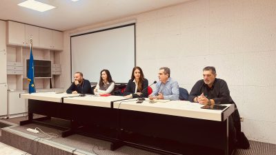 ΠΑΜΘ: «σχέδια μαζί με φορείς του επιχειρείν για την προώθηση των αγροδιατροφικών προϊόντων» ΠΑΜΘ: «σχέδια μαζί με φορείς του επιχειρείν για την προώθηση των αγροδιατροφικών προϊόντων»