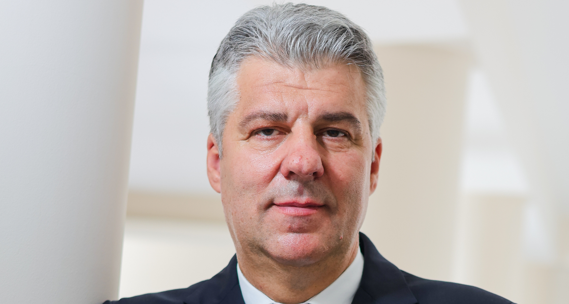 ΠΑΜΘ: «τροποποίηση των ποσοστών δέσμευσης πόρων του προγράμματος “ΑΜΘ 2021-2027”, με οφέλη για την ανάπτυξη και την οικονομία» ΠΑΜΘ: «τροποποίηση των ποσοστών δέσμευσης πόρων του προγράμματος “ΑΜΘ 2021-2027”, με οφέλη για την ανάπτυξη και την οικονομία»