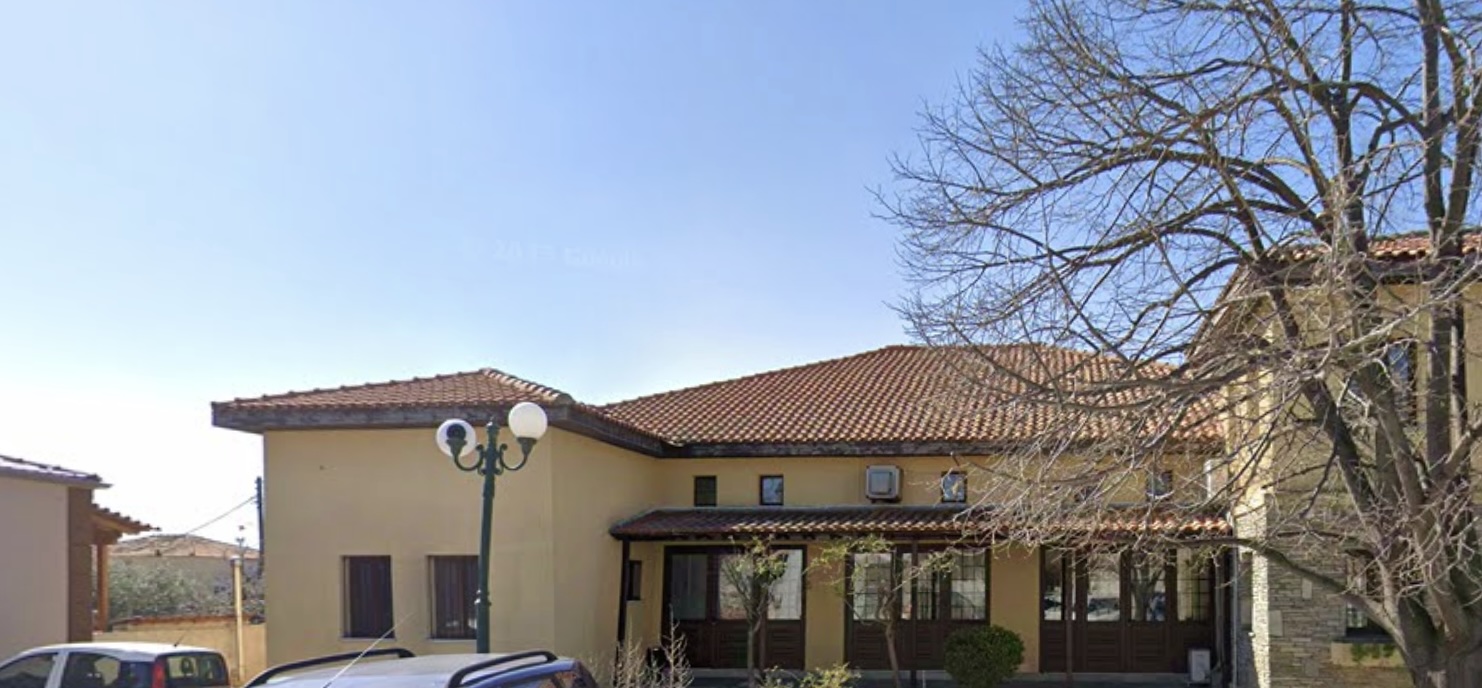 Συνεδριάζει το δημοτικό συμβούλιο Αβδήρων – δείτε τα θέματα της ημερήσιας διάταξης