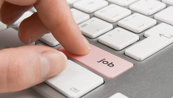 Θέσεις εργασίας: ζητείται εκπρόσωπος πωλήσεων από μεγάλη βιομηχανική ανώνυμη εταιρεία