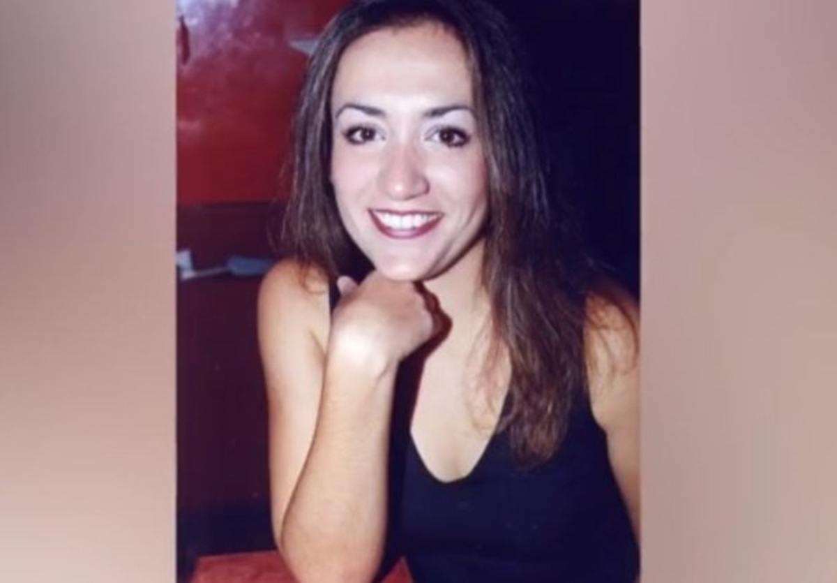 Ζωή Δαλακλίδου: Δεκατρία χρόνια από το φρικτό έγκλημα στην Ξάνθη – Την βίασε, ξυλοκόπησε και έκαψε ζωντανή