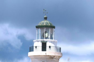 Αλεξανδρούπολη: Τουρκικός τουρισμός, επενδύσεις και μια ταυτότητα σε δοκιμασία