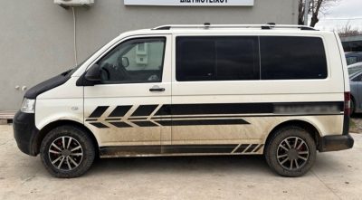 Συνεχίζονται οι συλλήψεις διακινητών μεταναστών στον Έβρο – Χειροπέδες σε άνδρα που μετέφερε 7 άτομα