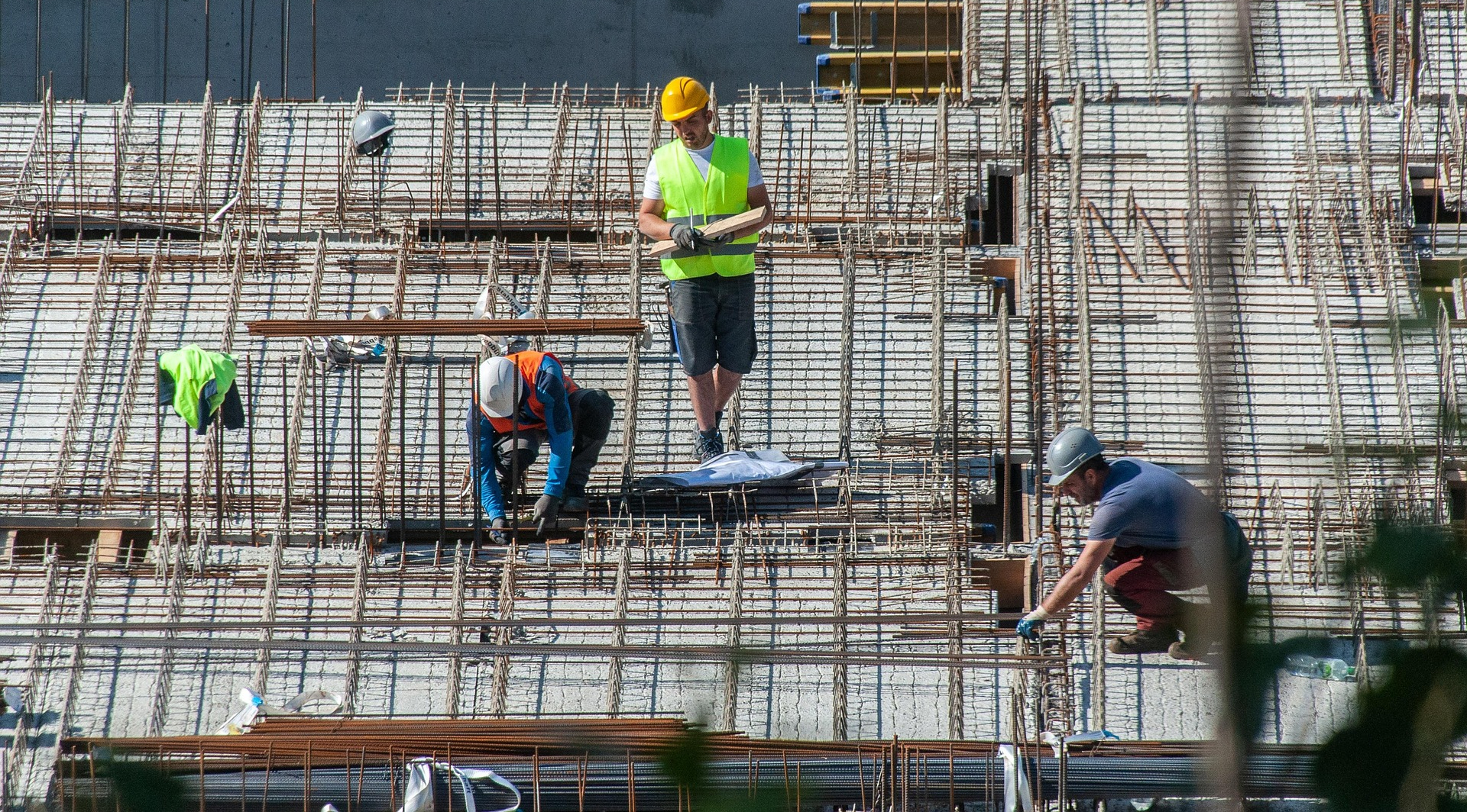 Κυβέρνηση: «έτος-ορόσημο το 2026 για την περιφέρεια, το σχέδιο ανάπτυξης μέχρι το 2035» Κυβέρνηση: «έτος-ορόσημο το 2026 για την περιφέρεια, το σχέδιο ανάπτυξης μέχρι το 2035»