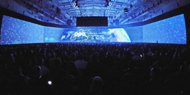 Η ΔΕΗ επανασχεδιάζει την εμπειρία του πελάτη – Νέες ψηφιακές υπηρεσίες και προϊόντα το 2026 Η ΔΕΗ επανασχεδιάζει την εμπειρία του πελάτη – Νέες ψηφιακές υπηρεσίες και προϊόντα το 2026