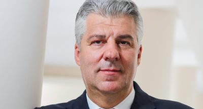 ΠΑΜΘ: «οικονομική στήριξη γιατρών στα Νοσοκομεία Ξάνθης, Κομοτηνής, Διδυμοτείχου και Δράμας – επιδότηση 300 ευρώ μηνιαίως»