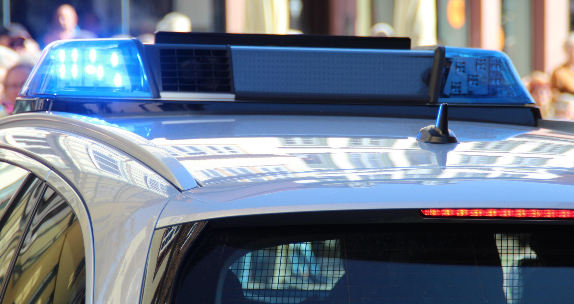 Ξάνθη: σύλληψη ιδιοκτήτη καταστήματος γιατί έδωσε αλκοόλ σε ανήλικο Ξάνθη: σύλληψη ιδιοκτήτη καταστήματος γιατί έδωσε αλκοόλ σε ανήλικο