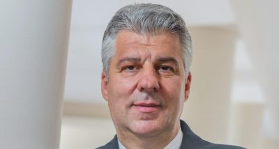 Οι αντιπεριφερειάρχες και οι υπεύθυνοι τομέων δράσεων στην περιφέρεια ΑΜΘ για το 2026 Οι αντιπεριφερειάρχες και οι υπεύθυνοι τομέων δράσεων στην περιφέρεια ΑΜΘ για το 2026