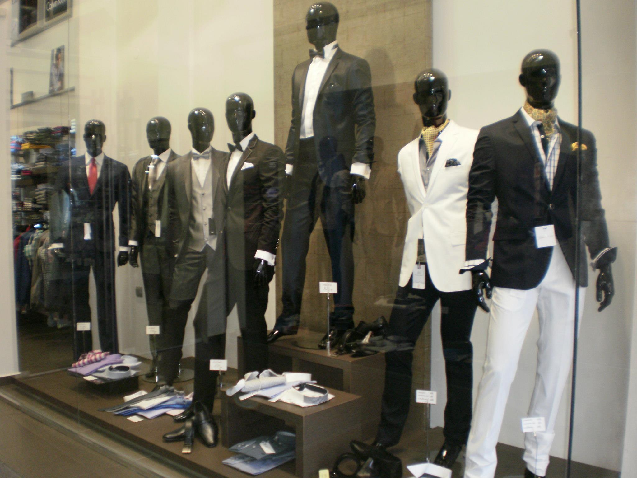 Κλείνει μετά από 80 χρόνια συνεχούς λειτουργίας το κατάστημα «Παπαϊωάννου» στην Αλεξανδρούπολη Κλείνει μετά από 80 χρόνια συνεχούς λειτουργίας το κατάστημα «Παπαϊωάννου» στην Αλεξανδρούπολη