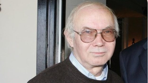 Το αντίο της Ένωσης Συντακτών Μακεδονίας-Θράκης στον Σταύρο Πετρακόπουλο Το αντίο της Ένωσης Συντακτών Μακεδονίας-Θράκης στον Σταύρο Πετρακόπουλο