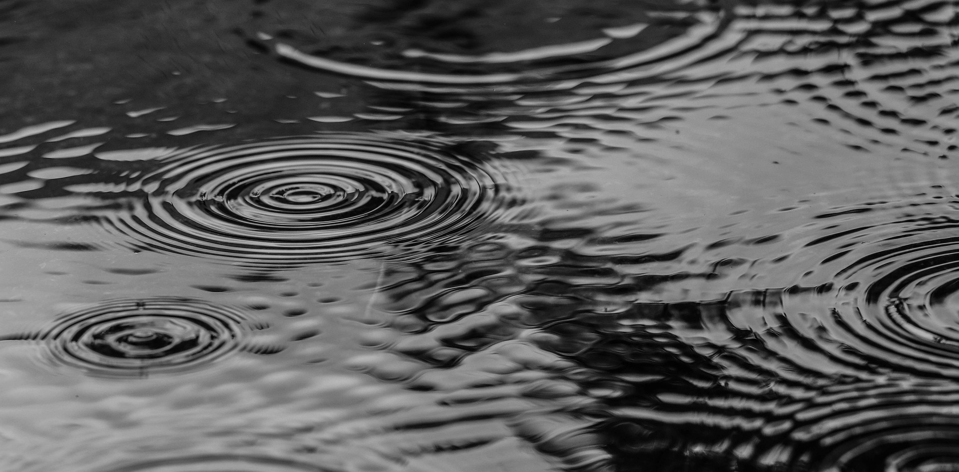 Νέο έκτακτο δελτίο επιδείνωσης του καιρού για την Θράκη