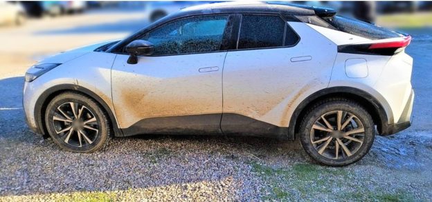 Νέες συλλήψεις τεσσάρων διακινητών μεταναστών σε Ροδόπη και Έβρο – Μετέφεραν 26 άτομα Νέες συλλήψεις τεσσάρων διακινητών μεταναστών σε Ροδόπη και Έβρο – Μετέφεραν 26 άτομα