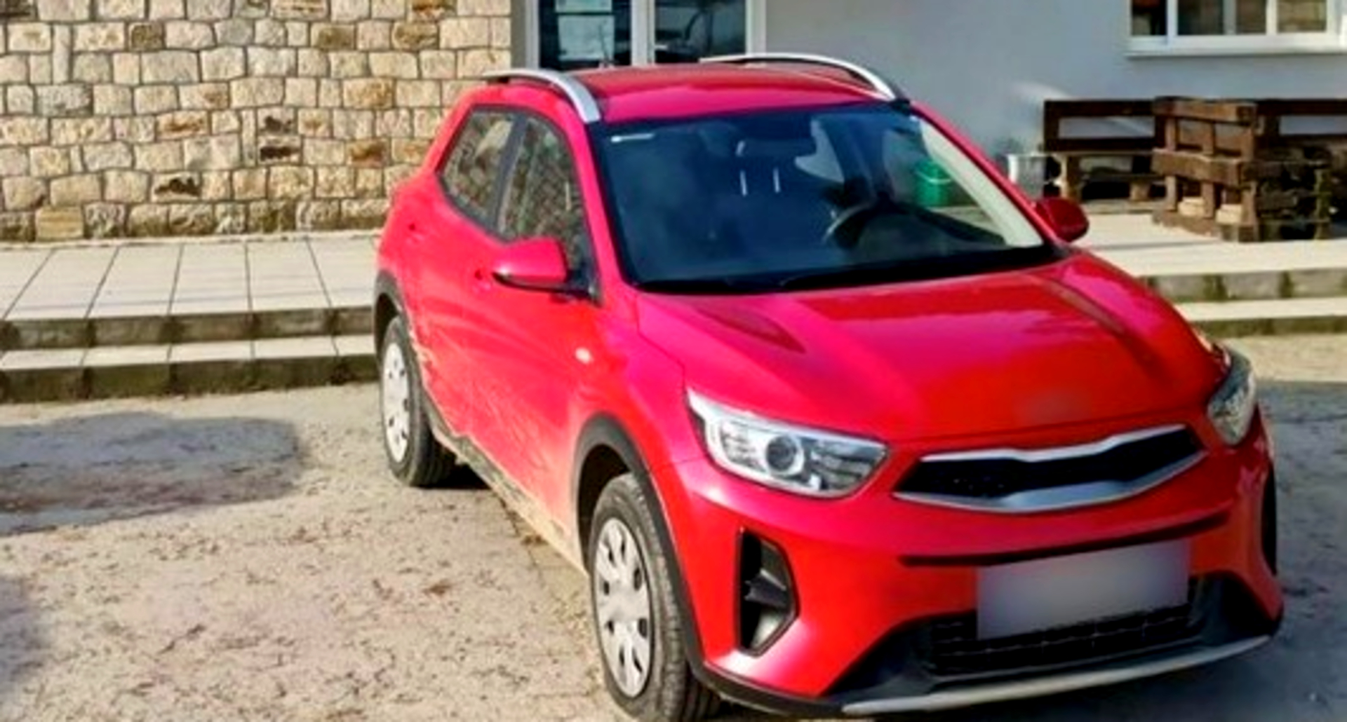 Νέες συλλήψεις διακινητών μεταναστών στον Έβρο