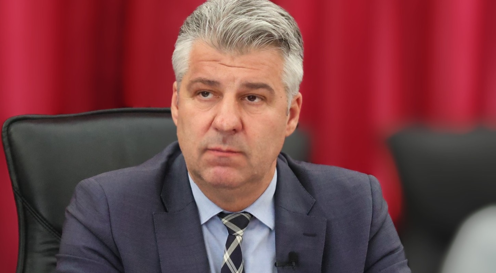 ΠΑΜΘ: «εγκρίθηκε χρηματοδότηση 455.500 ευρώ για δράσεις στον τομέα Αλιείας και Υδατοκαλλιέργειας»