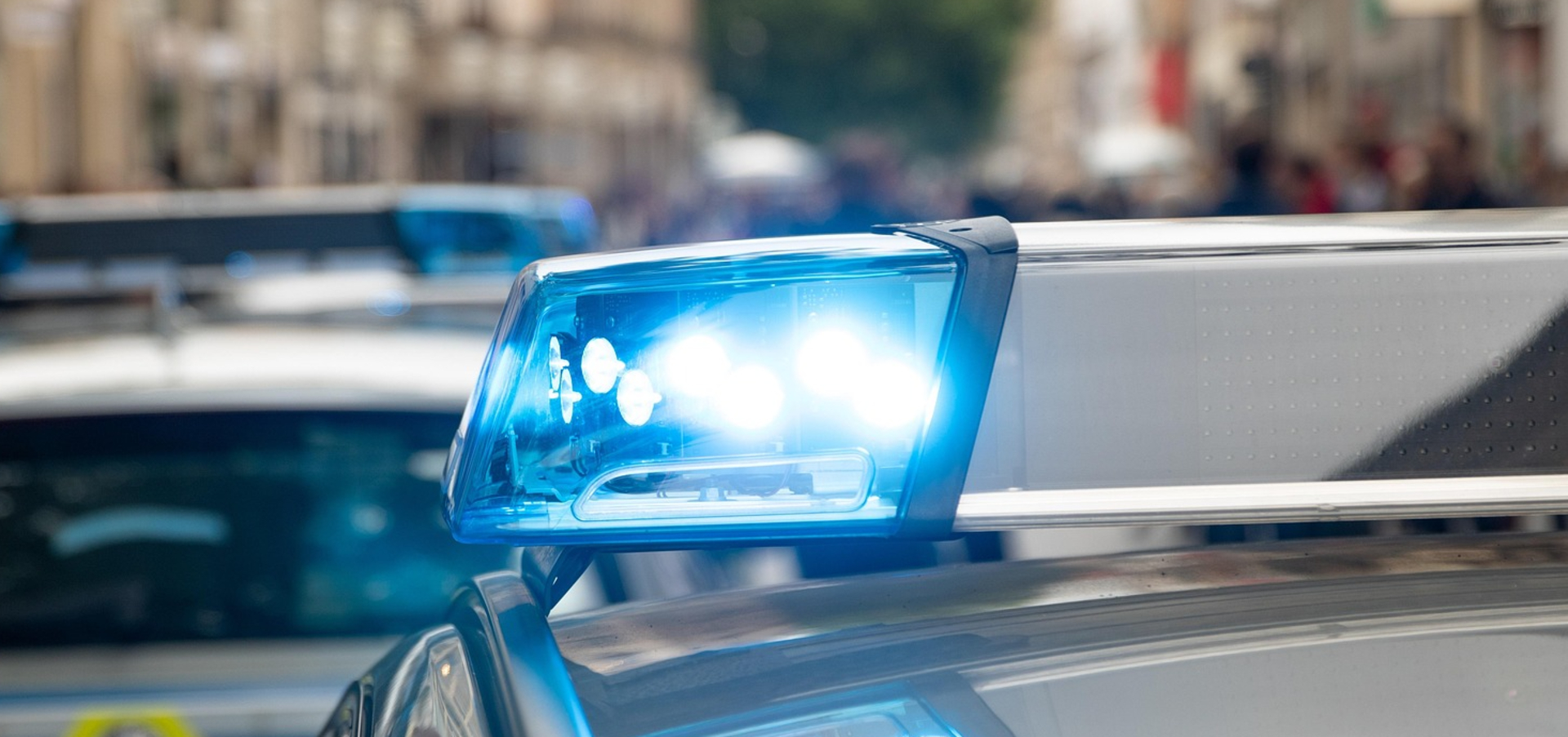 Ξάνθη: “τσάκωσαν” άνδρα για πλαστογραφία και κυκλοφορία παραχαραγμένων νομισμάτων