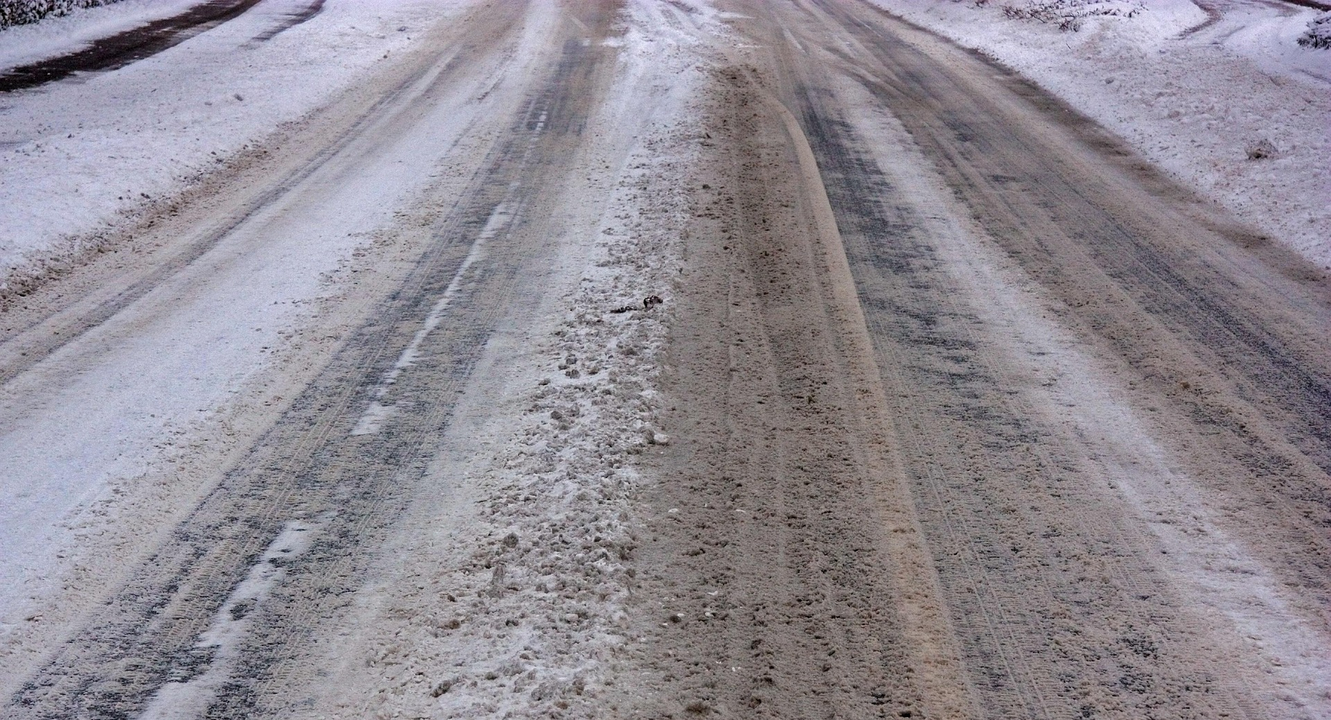 Έκτακτο δελτίο επικίνδυνων καιρικών φαινομένων για την ΑΜΘ – Οι οδηγίες της Πολιτικής Προστασίας
