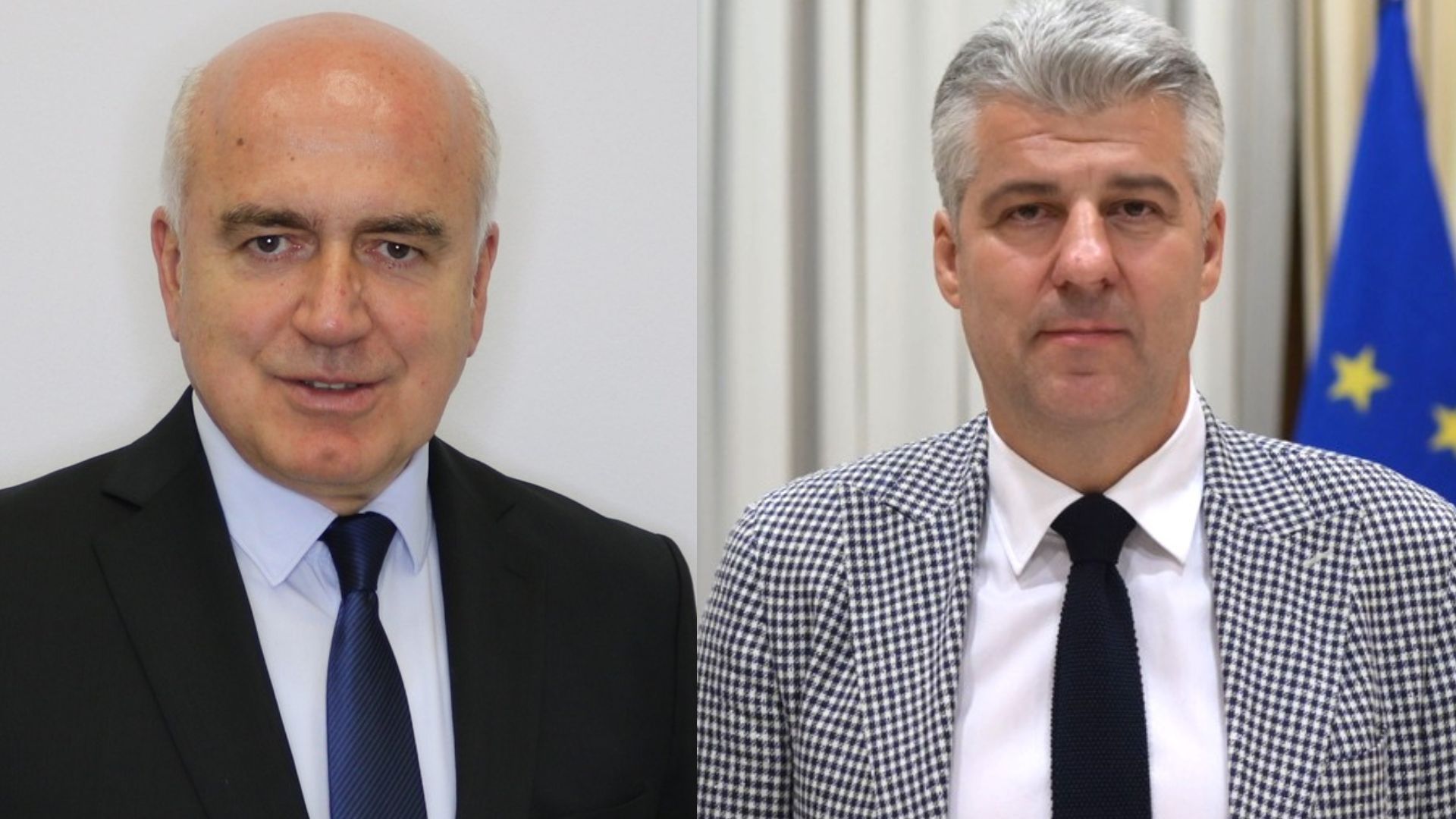 Μέτιος: «η διοίκηση της ΠΑΜΘ δεν έχει κατανοήσει τον ρόλο της» – Τοψίδης: «δύσκολο να αποδεχθείτε πως προχωράμε μπροστά χωρίς εσάς» Μέτιος: «η διοίκηση της ΠΑΜΘ δεν έχει κατανοήσει τον ρόλο της» – Τοψίδης: «δύσκολο να αποδεχθείτε πως προχωράμε μπροστά χωρίς εσάς»