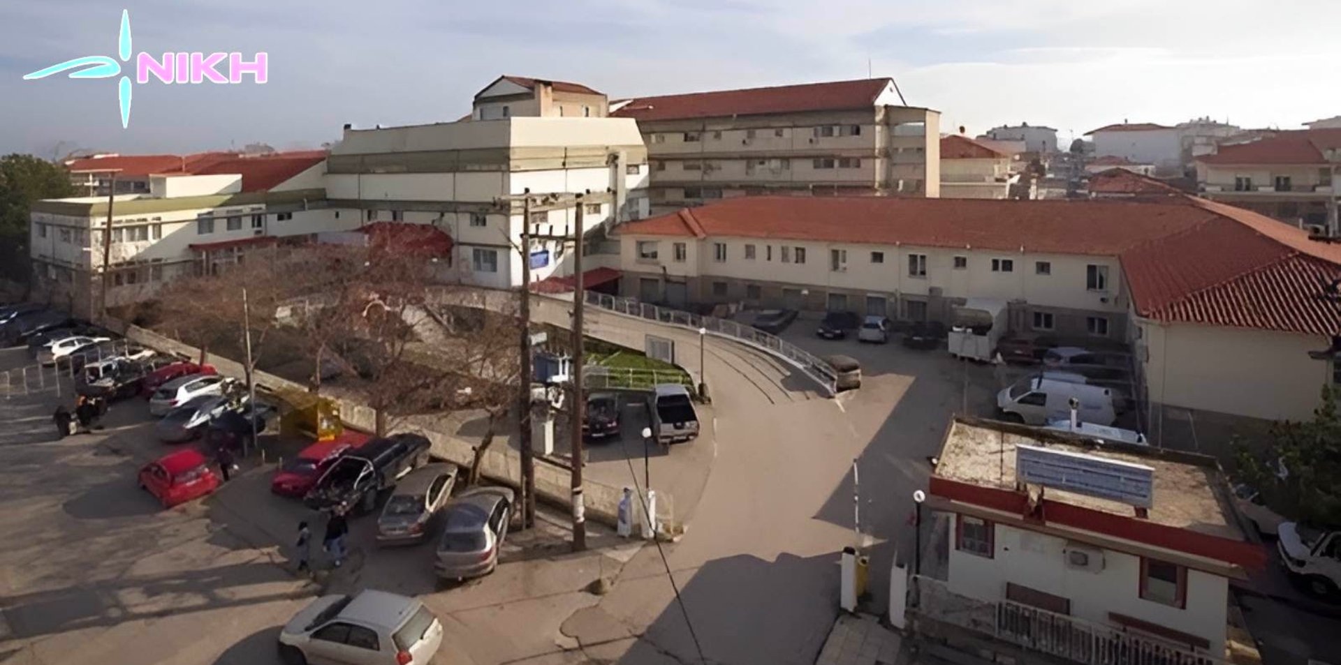 “Βόρειος Έβρος – Η υγειονομική εγκατάλειψη οδηγεί σε επικίνδυνη ερημοποίηση”