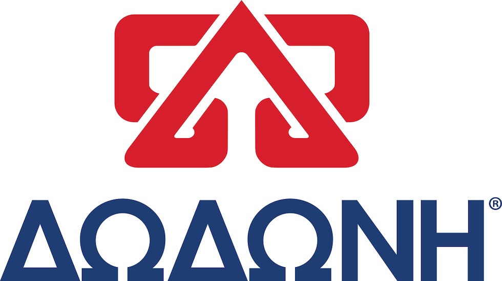 Κορυφαία βαθμολογία για τη φέτα ΔΩΔΩΝΗ στον διαγωνισμό World Championship Cheese Contest των ΗΠΑ Κορυφαία βαθμολογία για τη φέτα ΔΩΔΩΝΗ στον διαγωνισμό World Championship Cheese Contest των ΗΠΑ