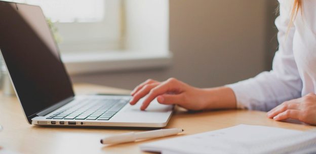 Επιμελητήριο Ξάνθης: εκπαιδευτικό σεμινάριο για την ενίσχυση της ψηφιακής παρουσίας των τοπικών επιχειρήσεων Επιμελητήριο Ξάνθης: εκπαιδευτικό σεμινάριο για την ενίσχυση της ψηφιακής παρουσίας των τοπικών επιχειρήσεων