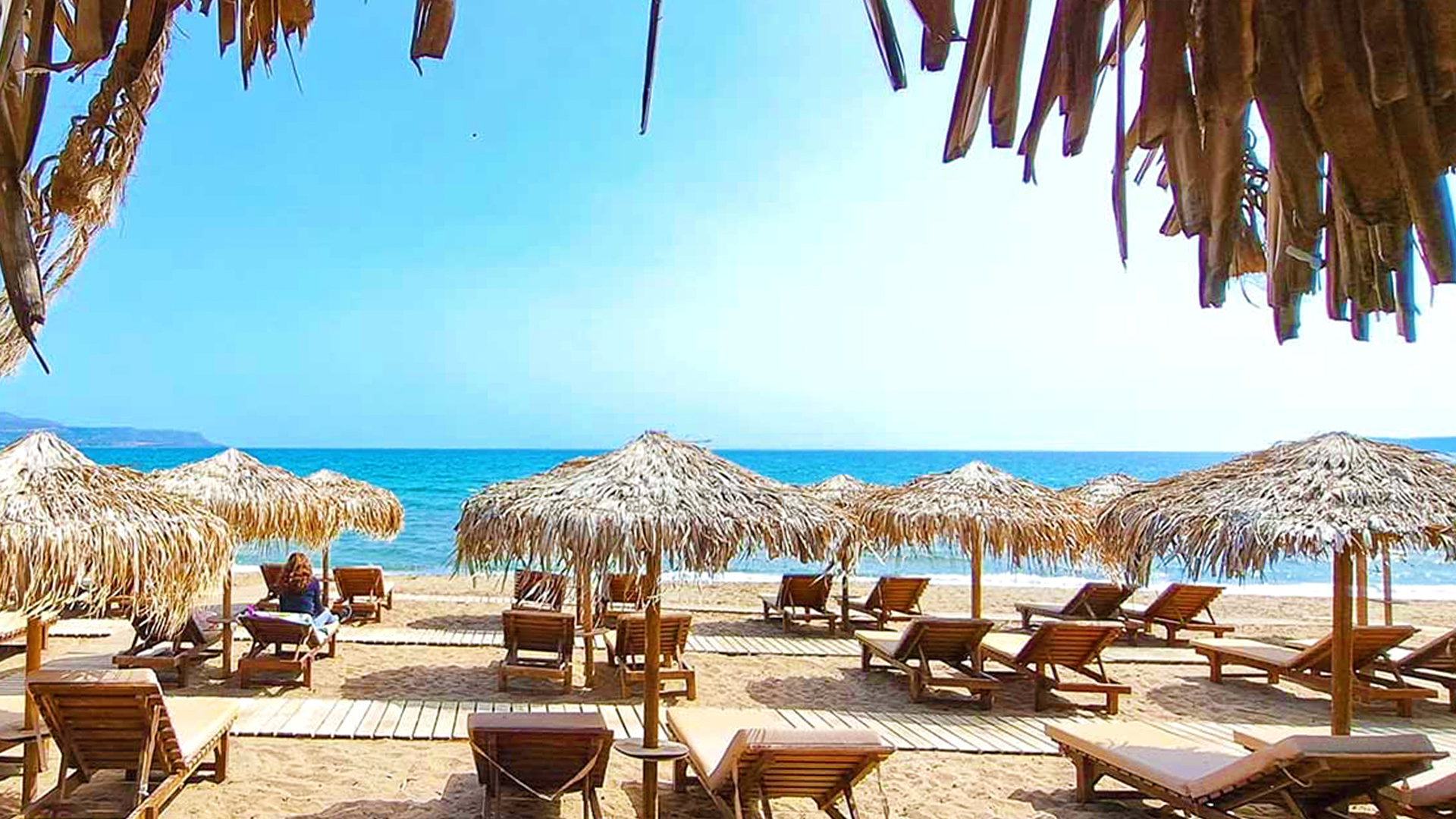 Θρακικό «χρηματιστήριο»: επενδυτικό “ράλι” στις παραλίες Ροδόπης – Έβρου, η έκπληξη της Σαμοθράκης, οι «χρυσές» συμβάσεις Θάσου – Καβάλας