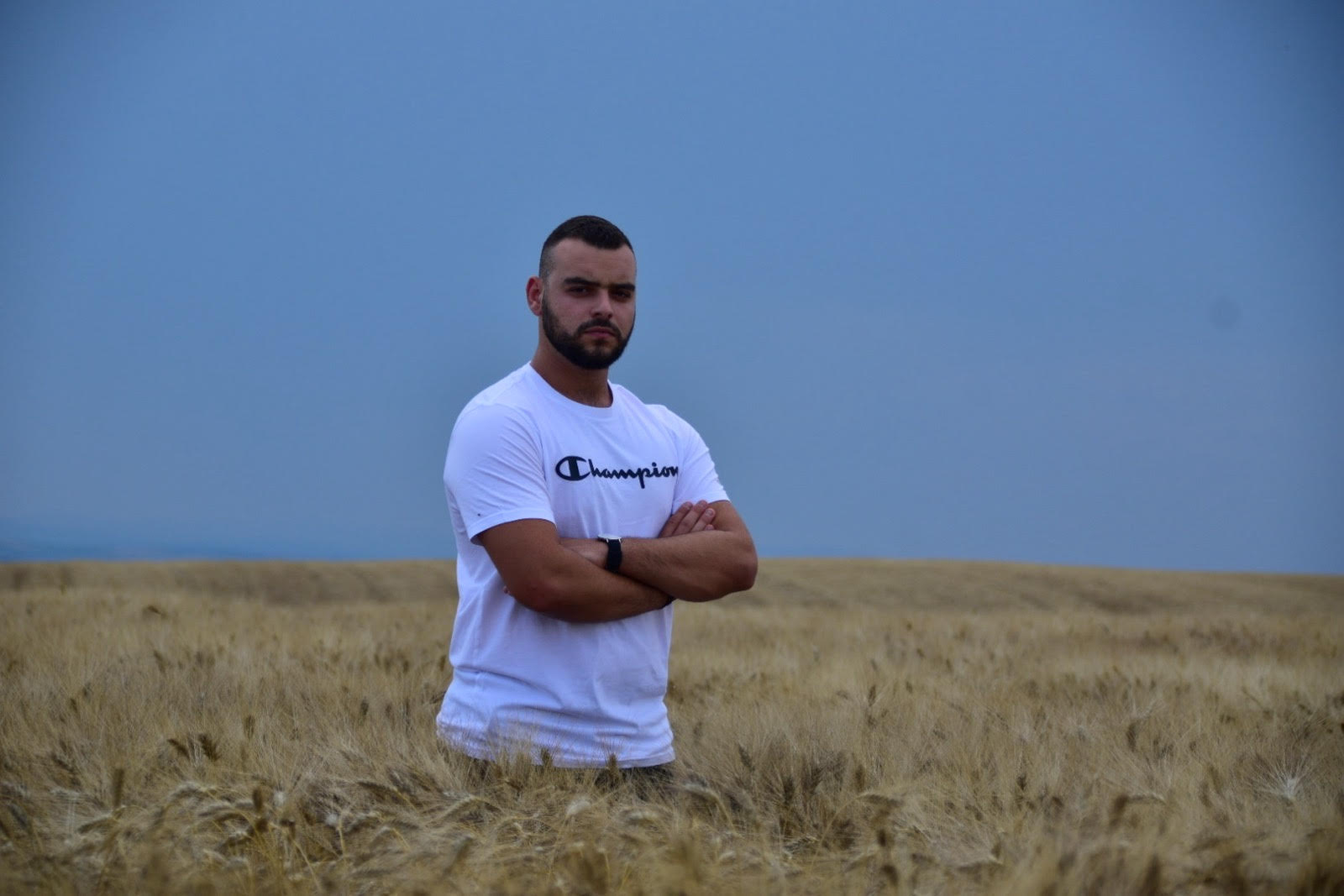 Ενδιαφέρον για την καλλιέργεια της Κινόα στον Έβρο  – διερευνητική στροφή σε μια εναλλακτική και προσοδοφόρα καλλιέργεια